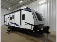 New 2025 Coachmen RV Freedom Express Ultra Lite 252RBS image