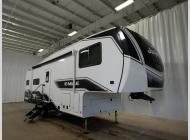 New 2025 Jayco Eagle HT 27MLC image