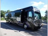Used 2019 Fleetwood RV Discovery LXE 40G image