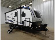 New 2025 Coachmen RV Freedom Express Ultra Lite 259FKDS image