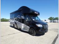 New 2025 Thor Motor Coach Delano Sprinter 24FB image