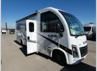 New 2025 Thor Motor Coach Axis 24.1 image