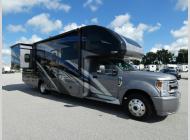 Used 2021 Thor Motor Coach Omni XG32 image