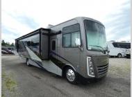 New 2025 Thor Motor Coach Luminate CC35 image