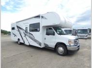 New 2025 Thor Motor Coach Quantum SE SE31 Ford image