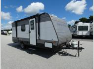 Used 2022 Dutchmen RV Aspen Trail 17BH image