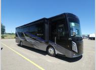 New 2025 Thor Motor Coach Riviera 39BH image