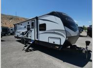 Used 2020 Keystone RV Cougar Half-Ton 29BHSWE image