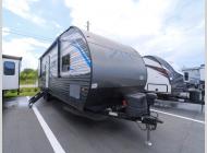 Used 2021 Forest River RV XLR Boost 27QB image