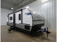 New 2026 Coachmen RV Clipper 5K Series 26BH image