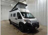 New 2026 Coachmen RV Nova 20RB image