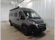 New 2026 Coachmen RV Pixel P 2.0M image