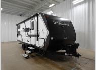 New 2026 Grand Design Imagine XLS 21MBE image