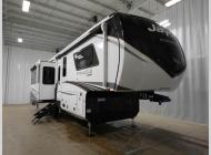 New 2026 Jayco Pinnacle 32RLTS image