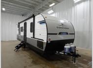 New 2026 Coachmen RV Clipper 5K Series 26BH image