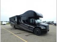 New 2026 Thor Motor Coach Pasadena 38FX image