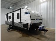 New 2026 Coachmen RV Clipper 5K Series 26BH image