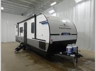New 2026 Coachmen RV Clipper 5K Series 26BH image