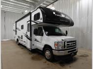 New 2026 EAST TO WEST Entrada 2950OK image