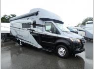 New 2026 Tiffin Motorhomes Wayfarer 25 XRW image