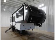 New 2026 Brinkley Model Z 2680 image