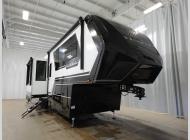 New 2026 Brinkley Model G 3500 image