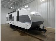 New 2026 Forest River RV Salem FSX 266BHLE image
