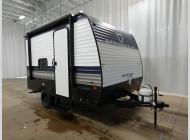 New 2026 Keystone RV Springdale Mini 1300BH image