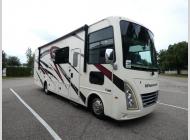 Used 2022 Thor Motor Coach Windsport 29M image