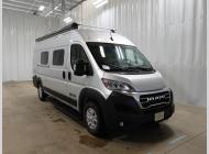 New 2026 Coachmen RV Nova 20RB image