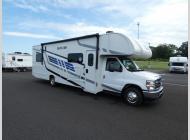 New 2026 Thor Motor Coach Outlaw 29T image