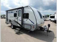 Used 2020 Coachmen RV Apex Nano 193BHS image