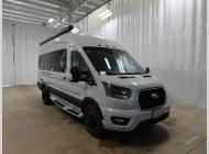 New 2026 Coachmen RV Beyond 22C image