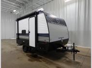 New 2026 Keystone RV Springdale Mini 1300BH image