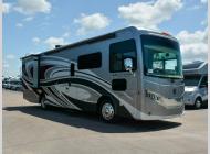 Used 2022 Thor Motor Coach Palazzo 33.5 image