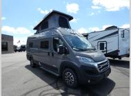 New 2026 Winnebago Solis 59PX image