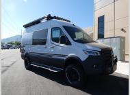 New 2025 Storyteller Overland Beast MODE OG image