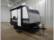 New 2026 Keystone RV Springdale Mini 1300BH image