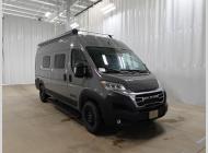 New 2026 Coachmen RV Nova 20RB image