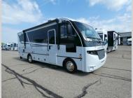 New 2026 Coachmen RV Euro 25LE image