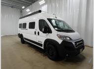 New 2026 Coachmen RV Nova 20D image