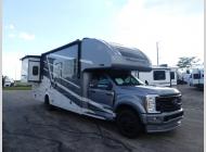 New 2026 Thor Motor Coach Magnitude GRAND X32 image