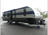 Used 2022 Forest River RV Cherokee 294RR image