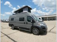 New 2026 Winnebago Solis 59PX image