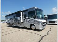 New 2026 Entegra Coach Vision XL 34G image