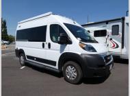 Used 2023 Thor Motor Coach Rize 18M image