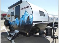 New 2025 Modern Buggy RV Big Buggy BB14 image