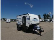 New 2025 Coachmen RV Clipper ROK 9000ROK image