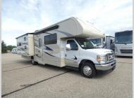 New 2025 Winnebago Minnie Winnie 31H image