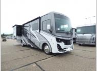 New 2024 Fleetwood RV Fortis 32RW image